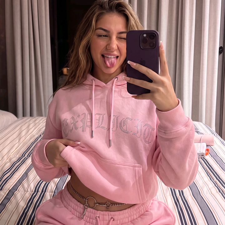 Dani ✿