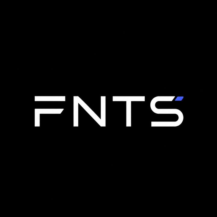 fntsshop