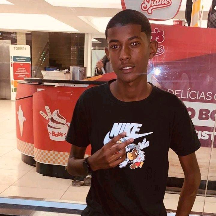 Pedrinho