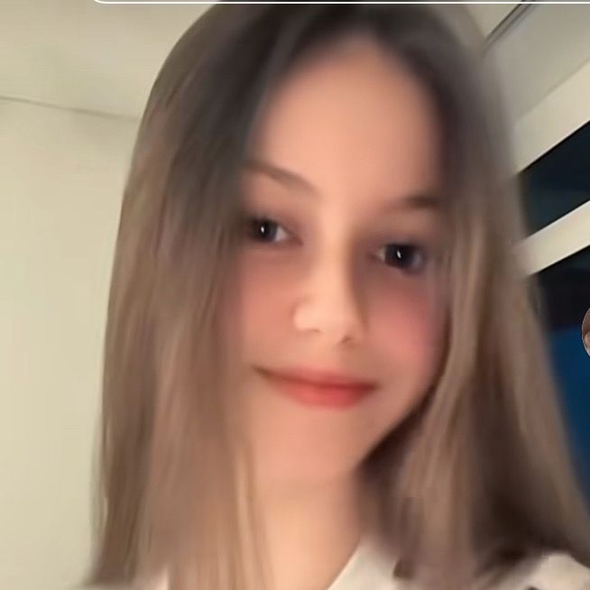 micahngj70t