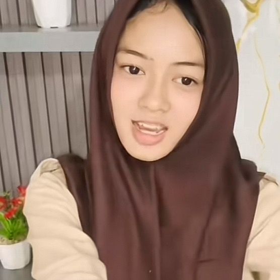 Eznny