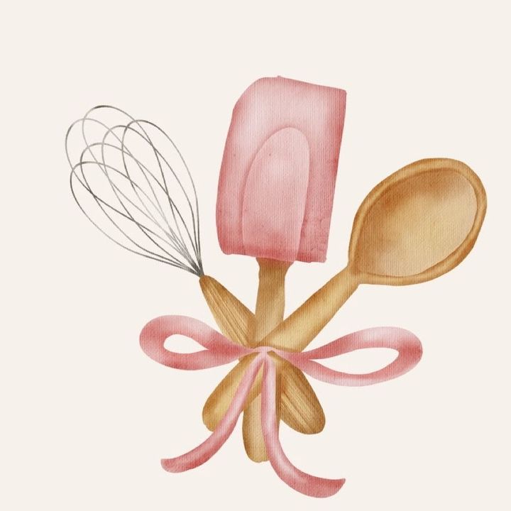 recette.am