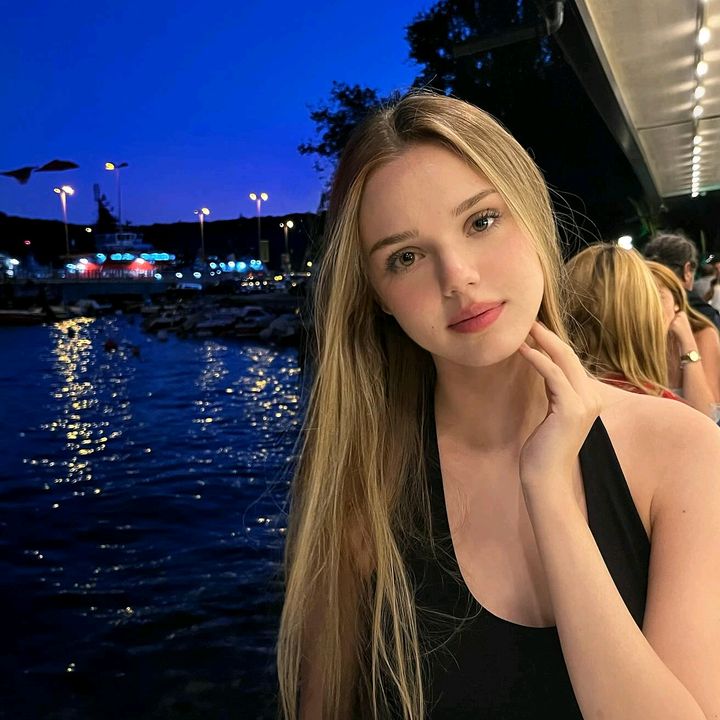 forstbbvmb9