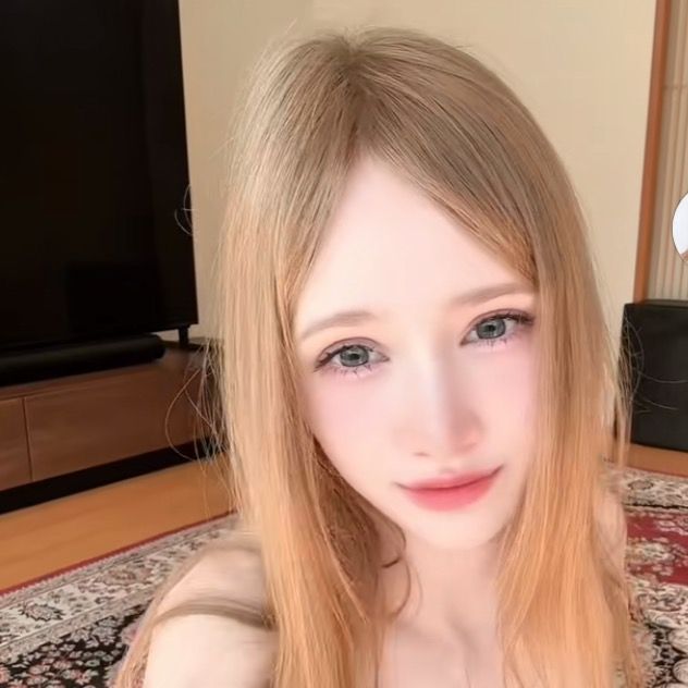 ryannvouyu4