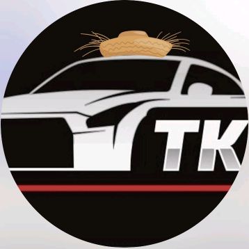 TK Veículos