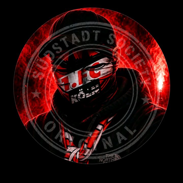 Südstadt Society 🇮🇩