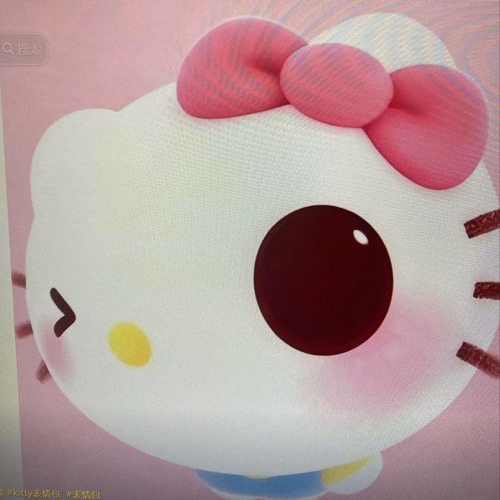 Mimi