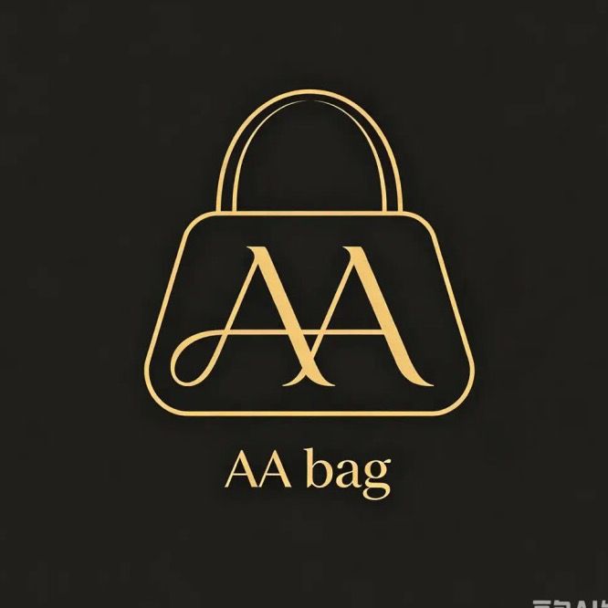 aabag.us