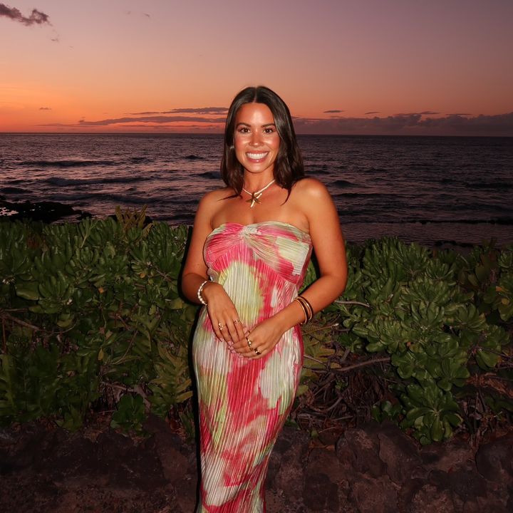 Logan Ashley