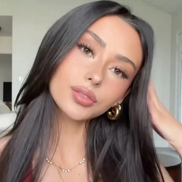 Alina