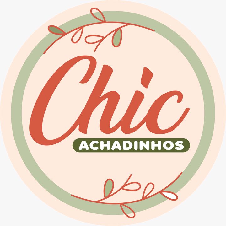 Chic Achadinhos