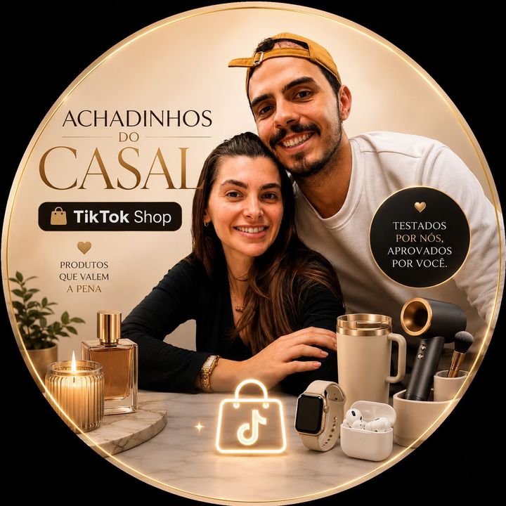 ACHADINHOS DO CASAL I&R