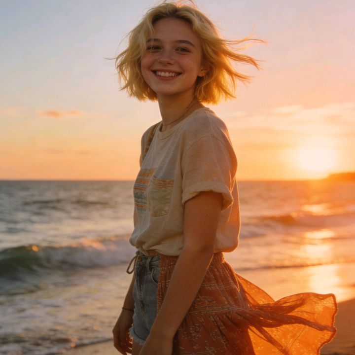 marlegfzxl2