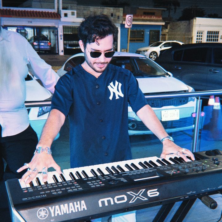 Soyeduardopiano
