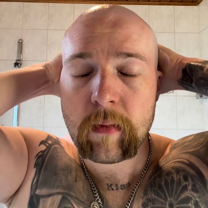 DatFieber