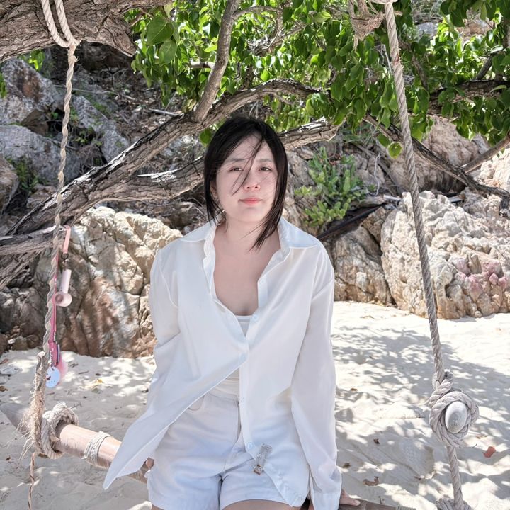 puifaiire_