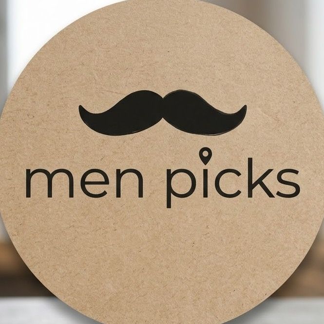 Men Picks