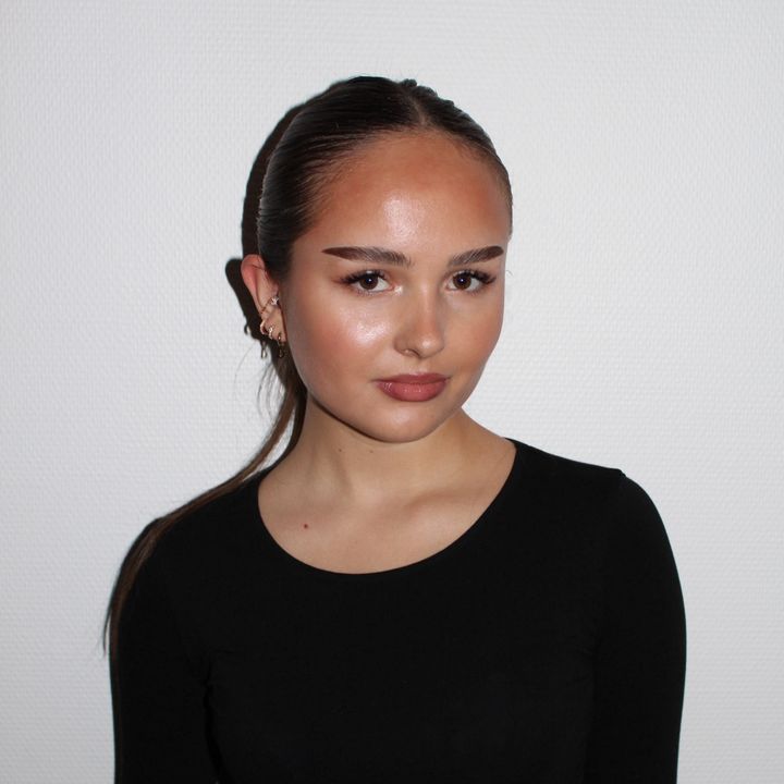 dasha