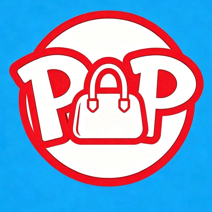 Popsjkbag012