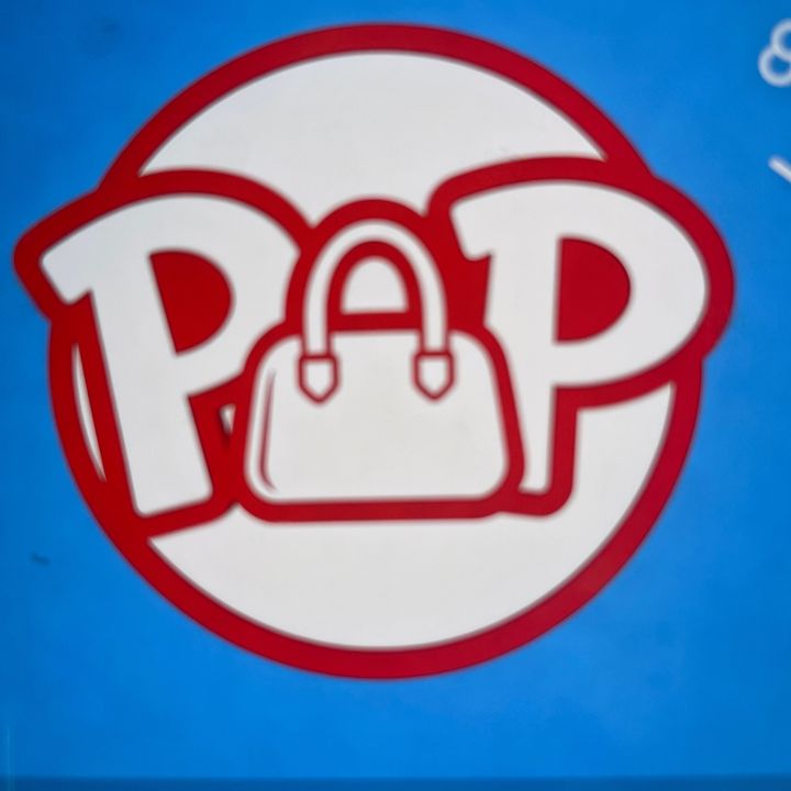popsjkbag