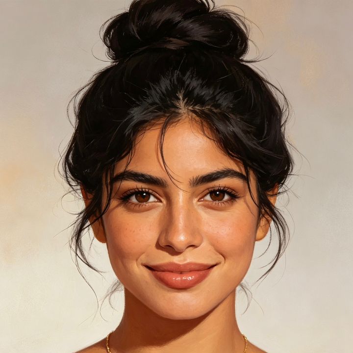 victompqleb