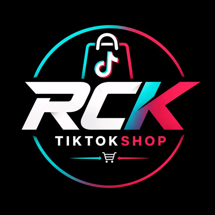 RCK TikTokShop