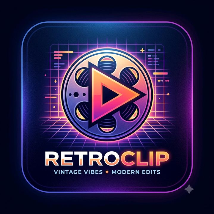 @Retroclip