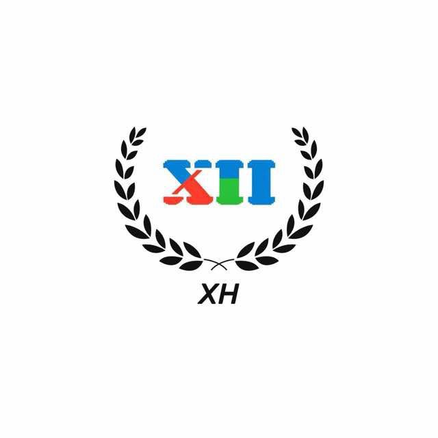 xhbag00089