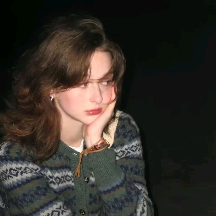 jeannaquaney66403
