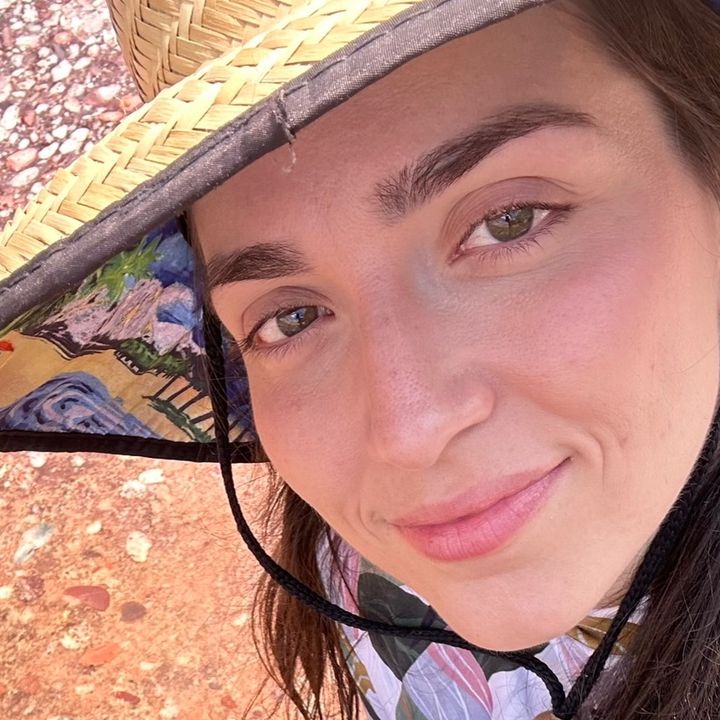 camilacohim