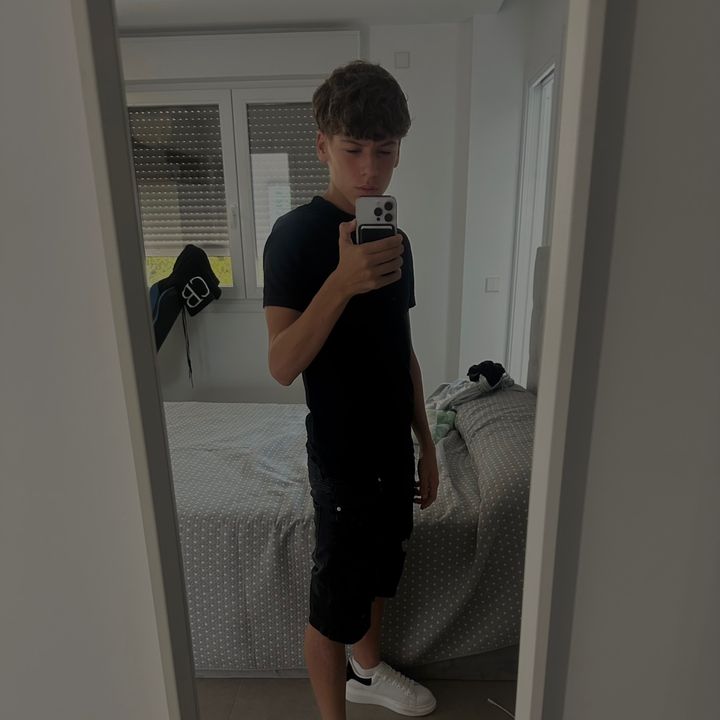 urbinaa_5