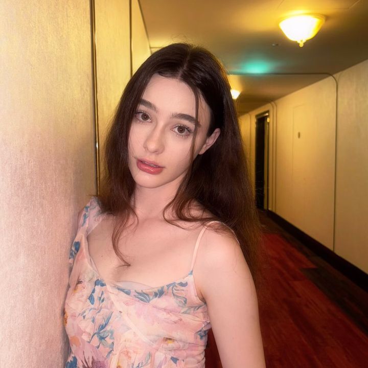 juliezrlk1t