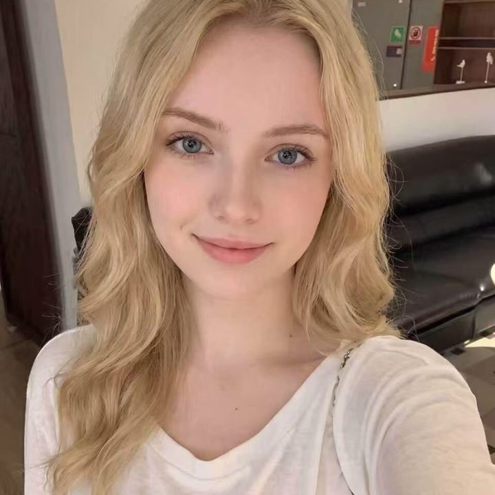 sheilyvx4jc