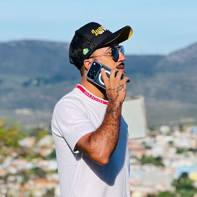 Nilson Novais