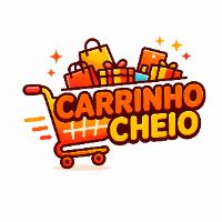 Carrinho Cheio