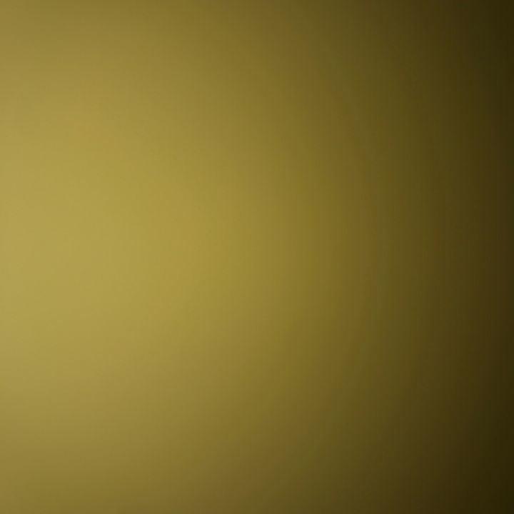 zencrjllr25