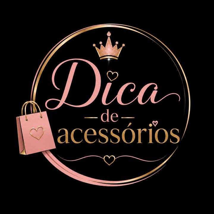 Dicas_de_acessorios
