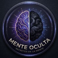Mente Oculta