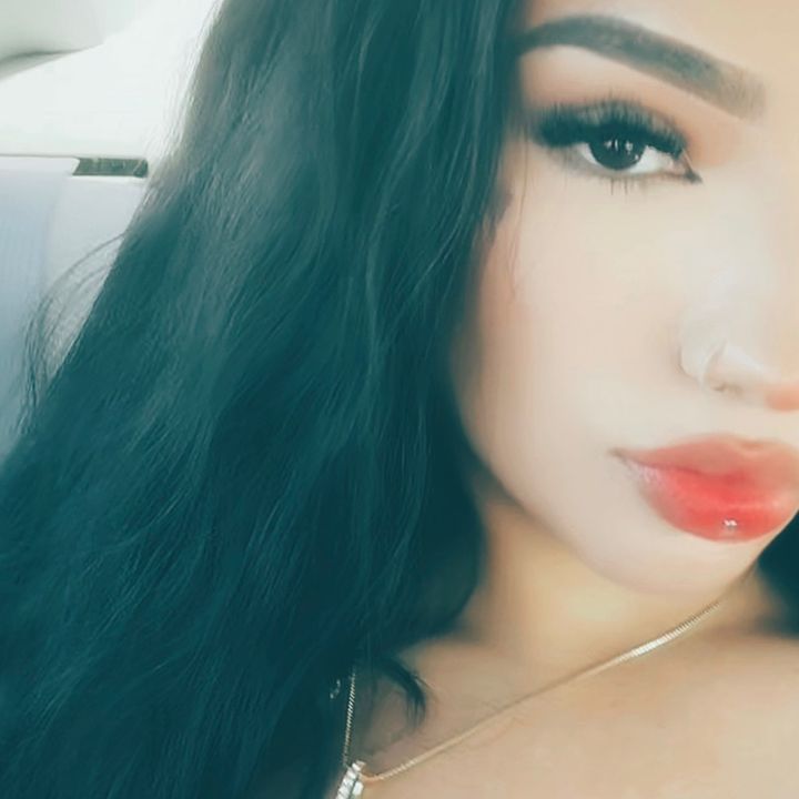 bri
