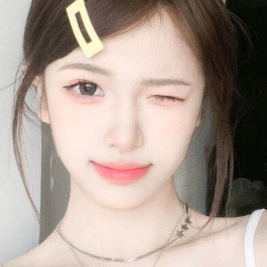 yuki.kae0