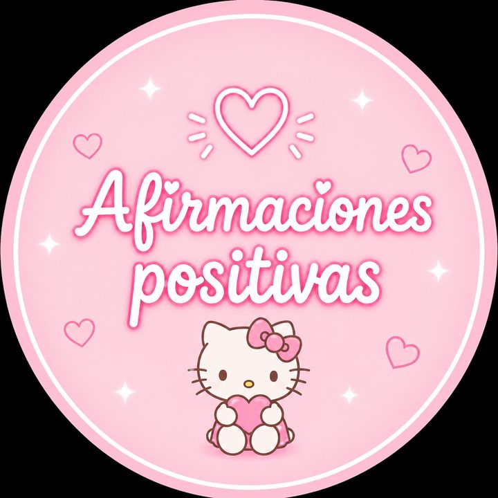 HelloKittyWuver