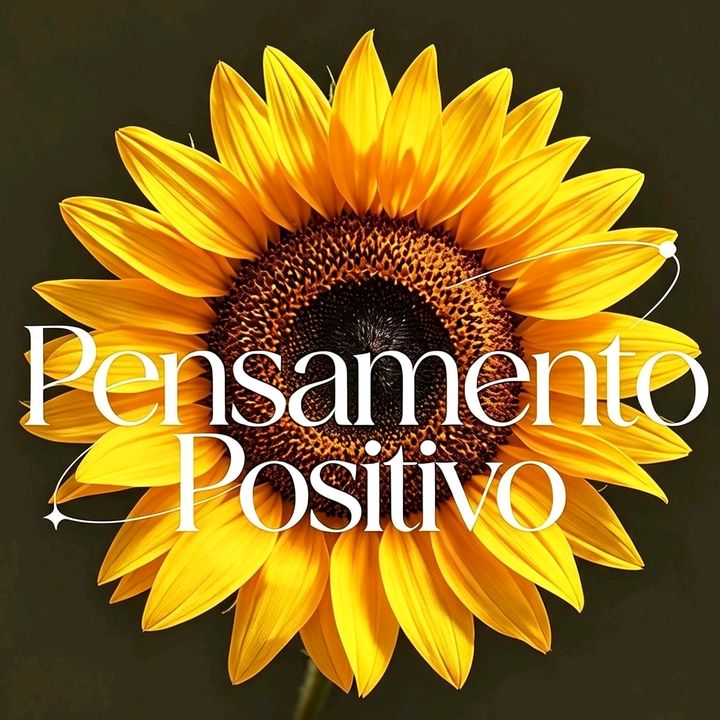 pensamentopositivo029