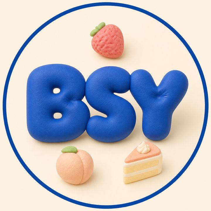 BSY Shop