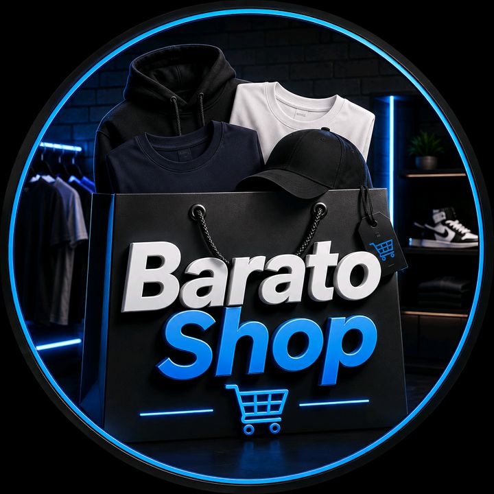 baratoshop