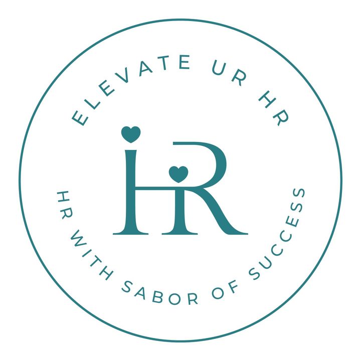 Elevate Ur HR