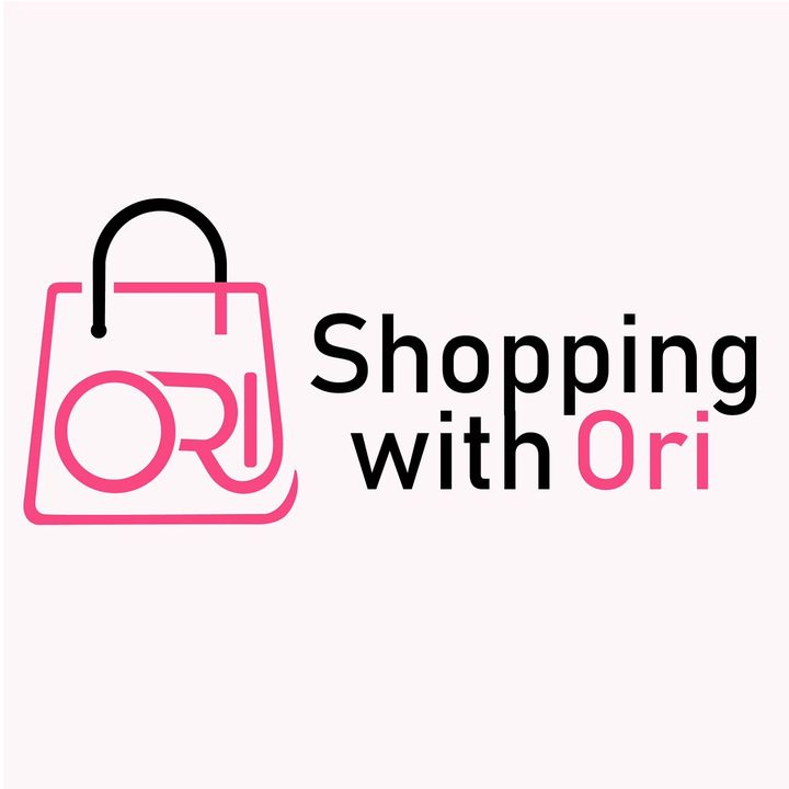 Shoppingwithori