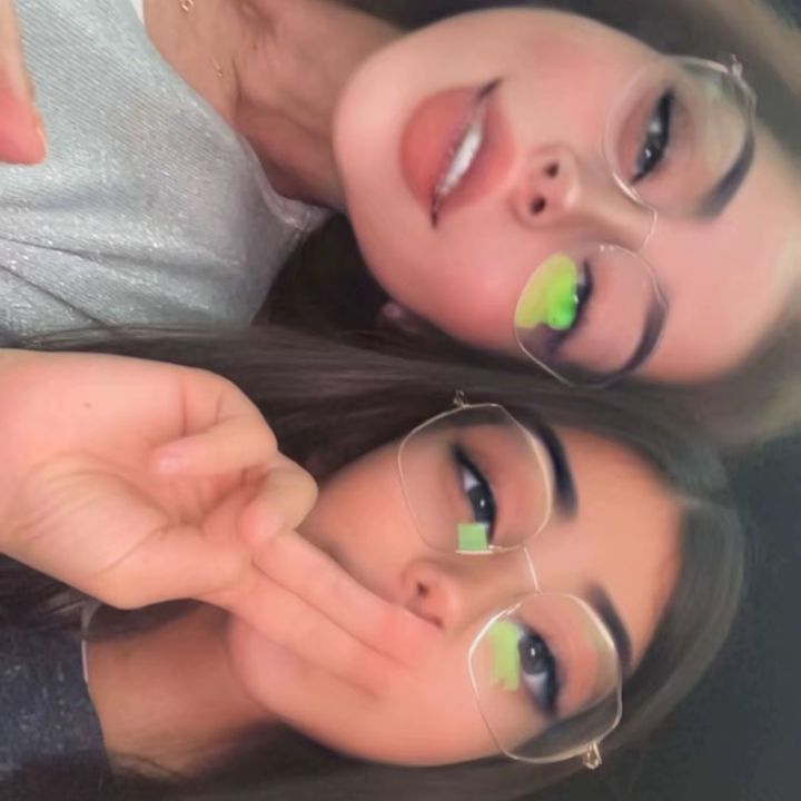 👑🄺🄰🅁🄸🄼🄰💞🇩🇿🇩🇪🐺🦅