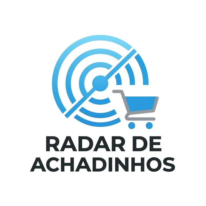 Radar de Achadinhos