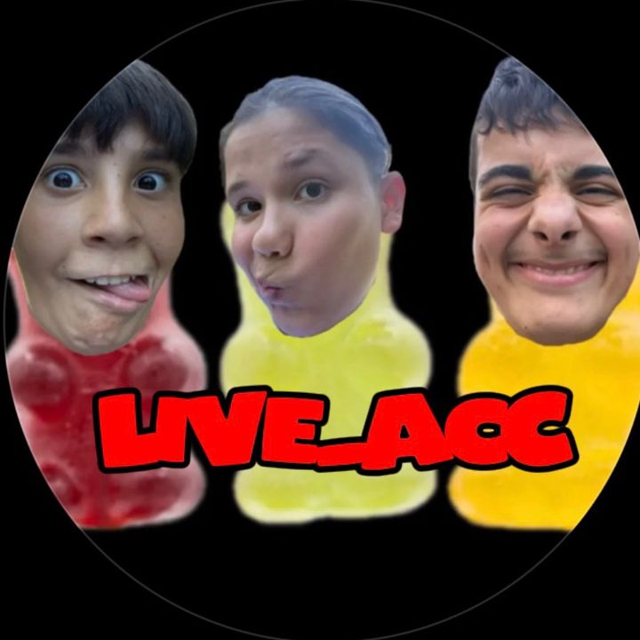 gumiberchenbande_live_acc