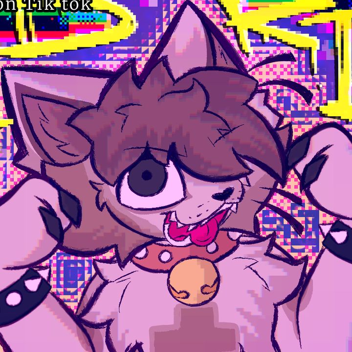 FirstAIDKitty.WAV